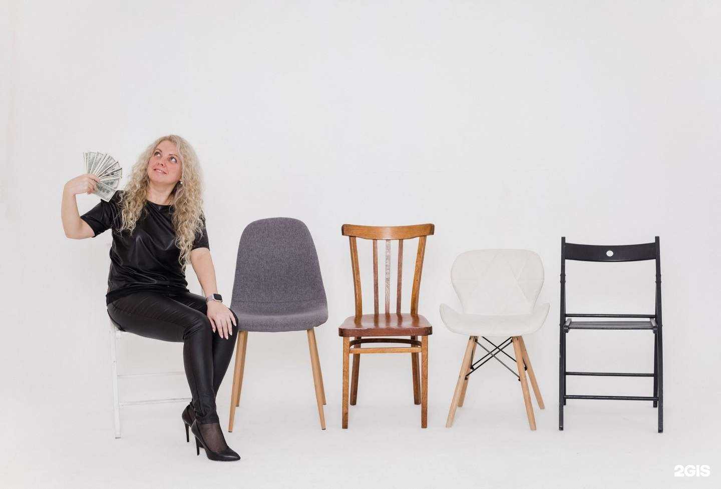 Отзывы на компанию Бухгалтерия Пунта в Казани c фото