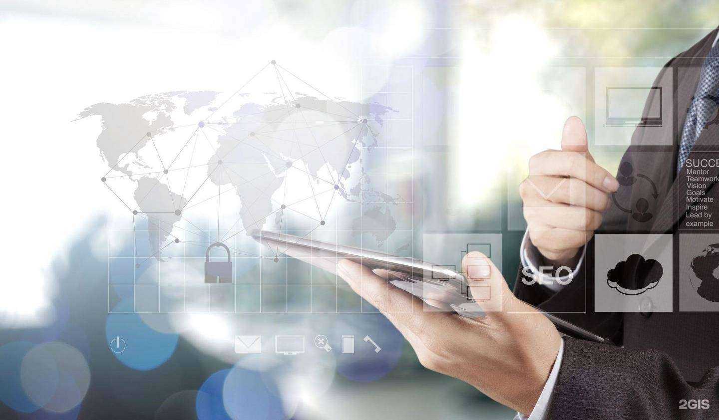 Отзывы на компанию Prof безопасность в г. Новосибирск c фото