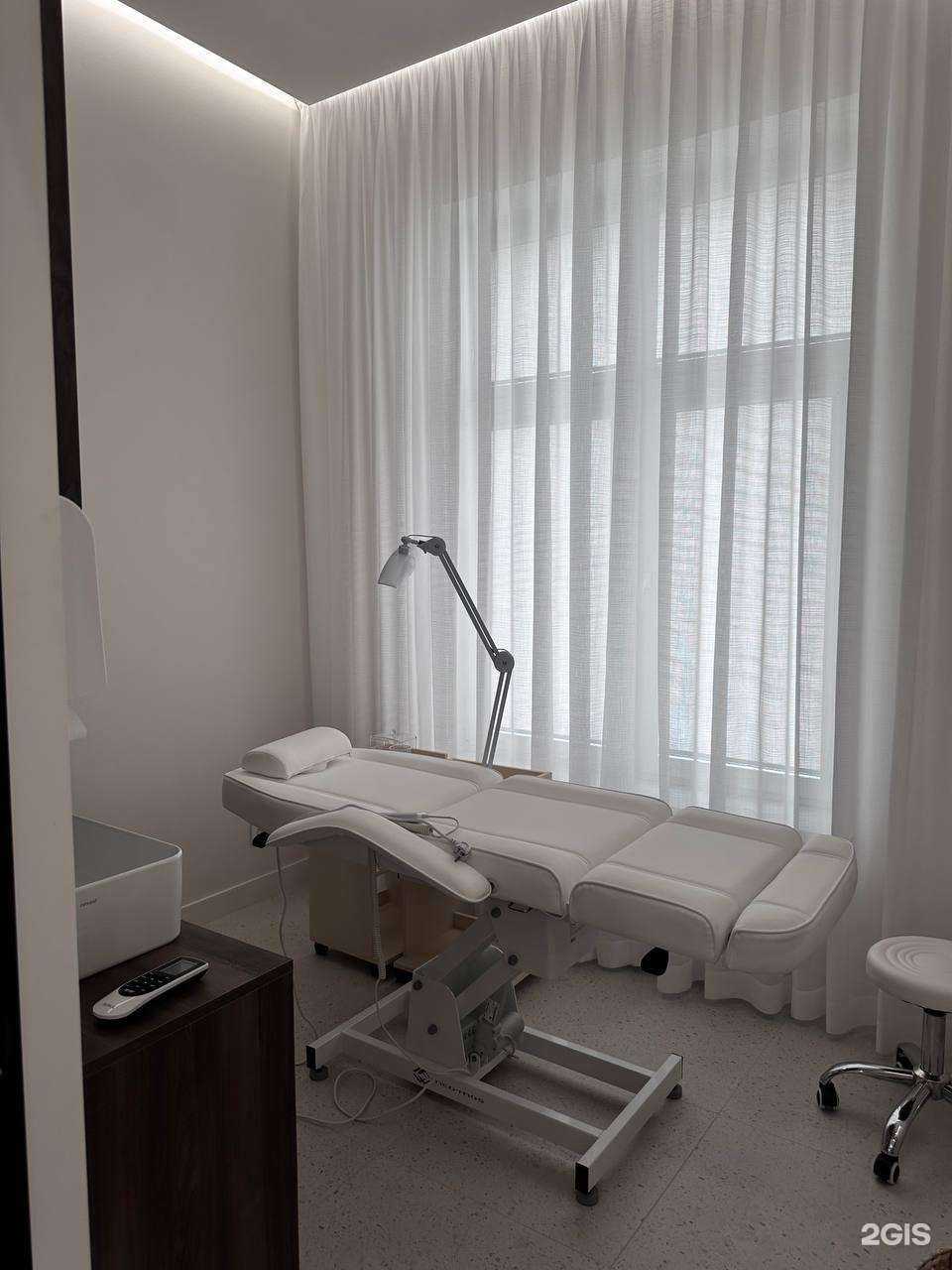 Отзывы на компанию Лакки в Краснодаре c фото