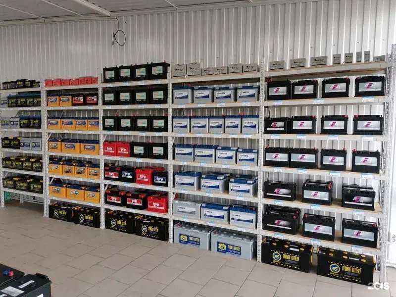 Отзывы на компанию Delmex в Новошахтинске c фото