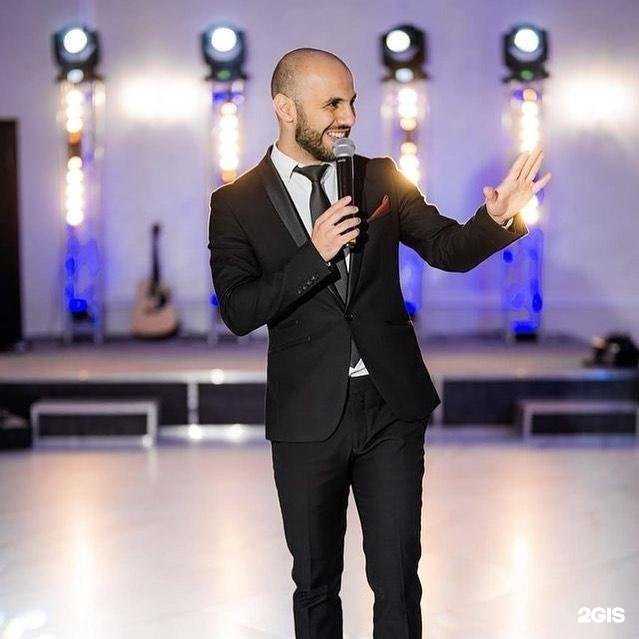 Отзывы на компанию Звуковик в г. Энгельс c фото