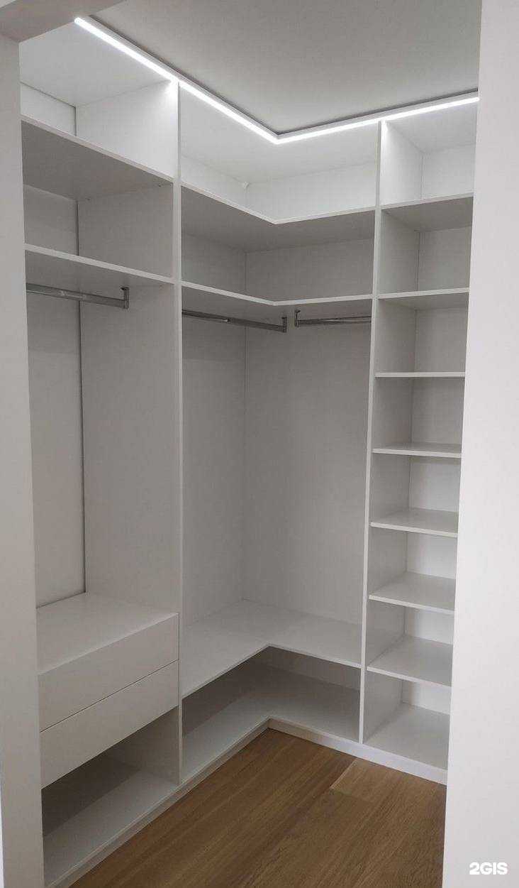 Отзывы на компанию Цех 23.16 в Сочи c фото