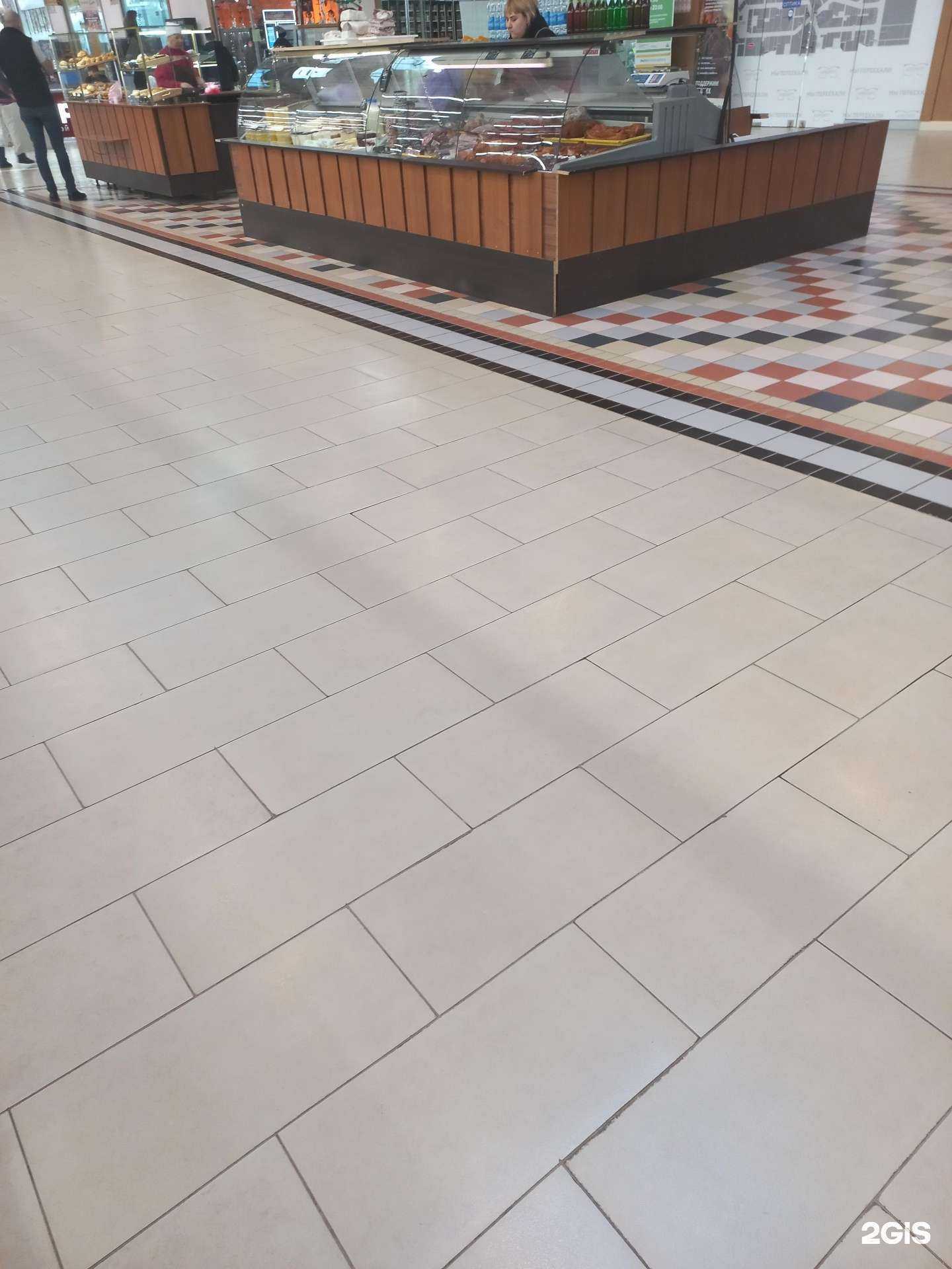 Отзывы на компанию Магазин по продаже деликатесов в г. Самара c фото