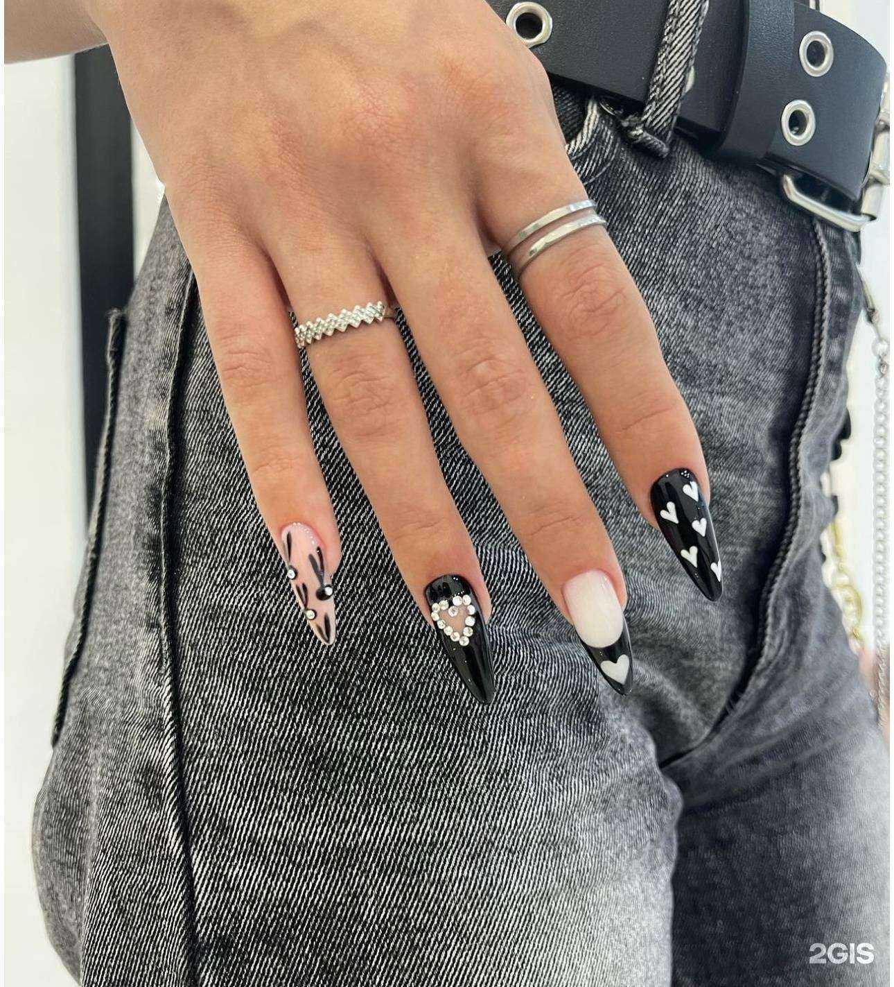 Отзывы на компанию Ideality в г. Иркутск c фото