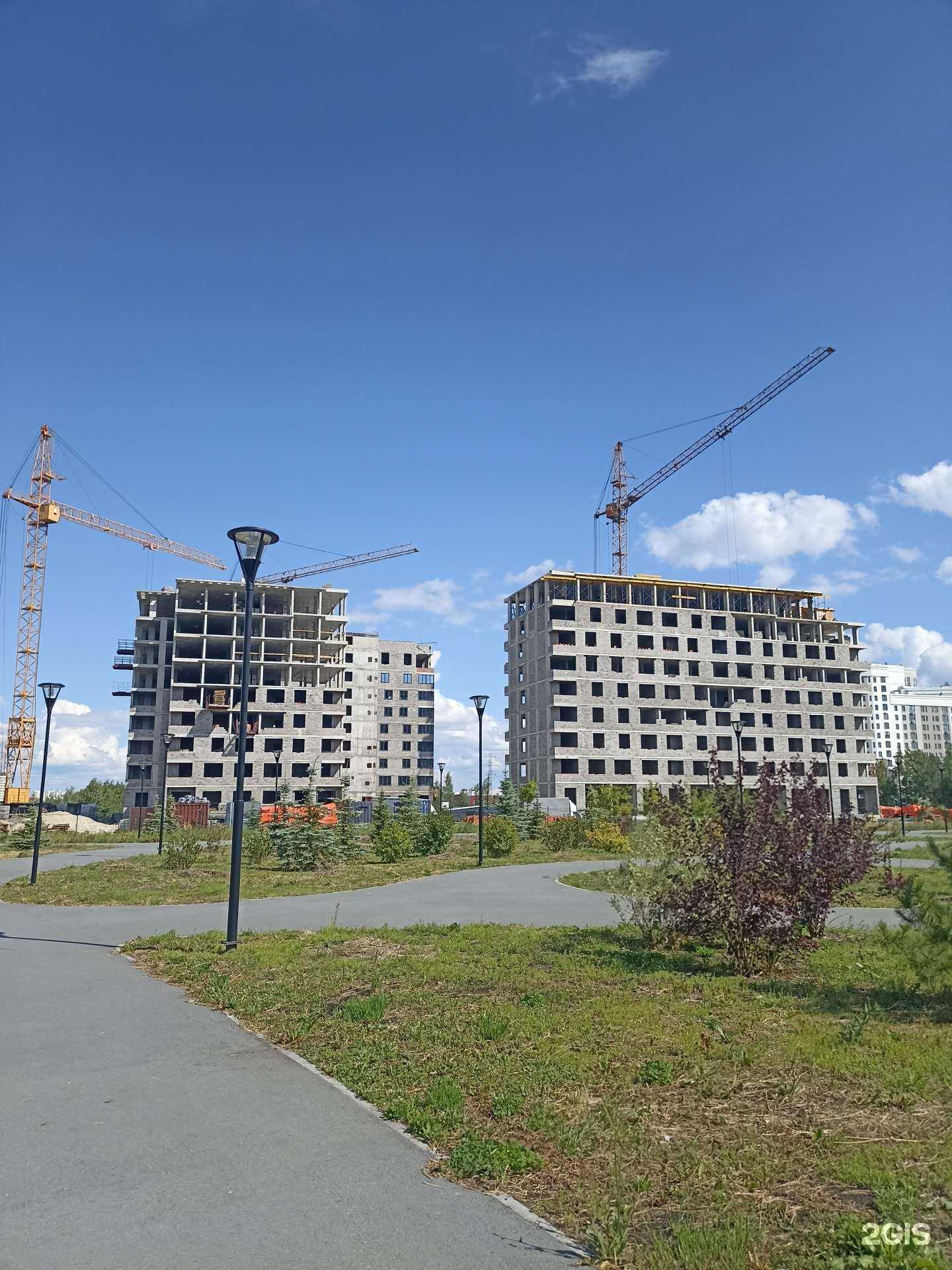 Отзывы на компанию Old Pop`s Barbershop в Тюмени c фото - фотография 2 из 2