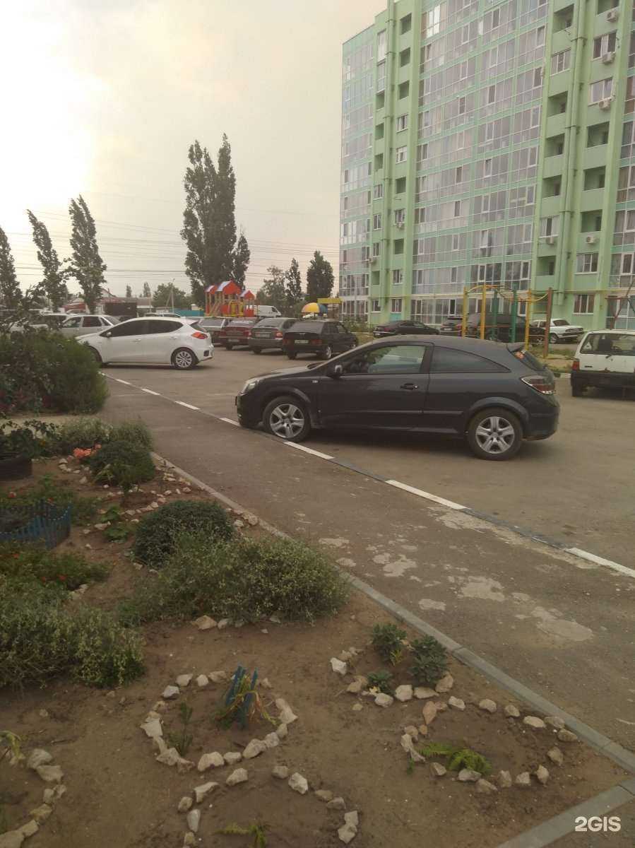 Отзывы на компанию Аптека.ру в Энгельсе c фото - фотография 2 из 2