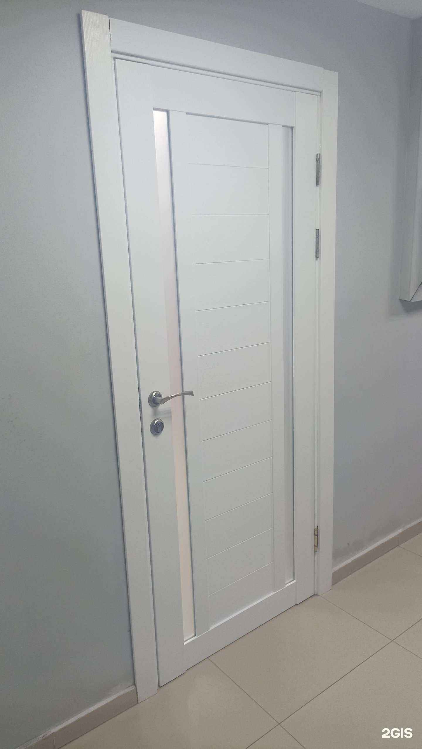 Отзывы на компанию Irina_nails_ys в Южно-Сахалинске c фото