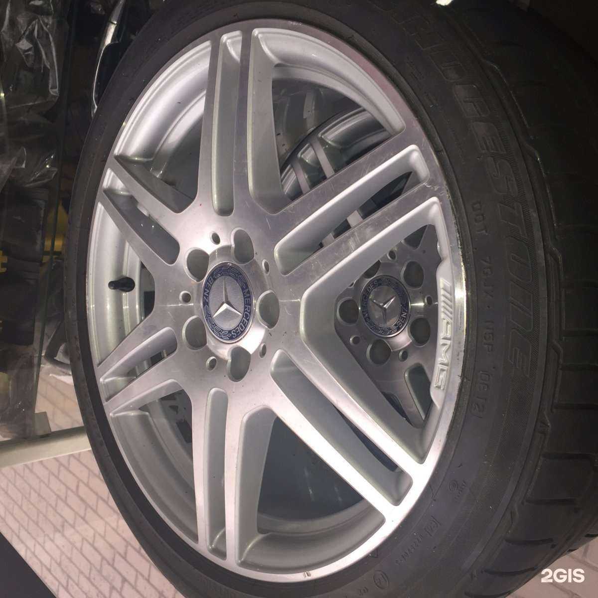 Отзывы на компанию Кореяmotors в Иркутске c фото