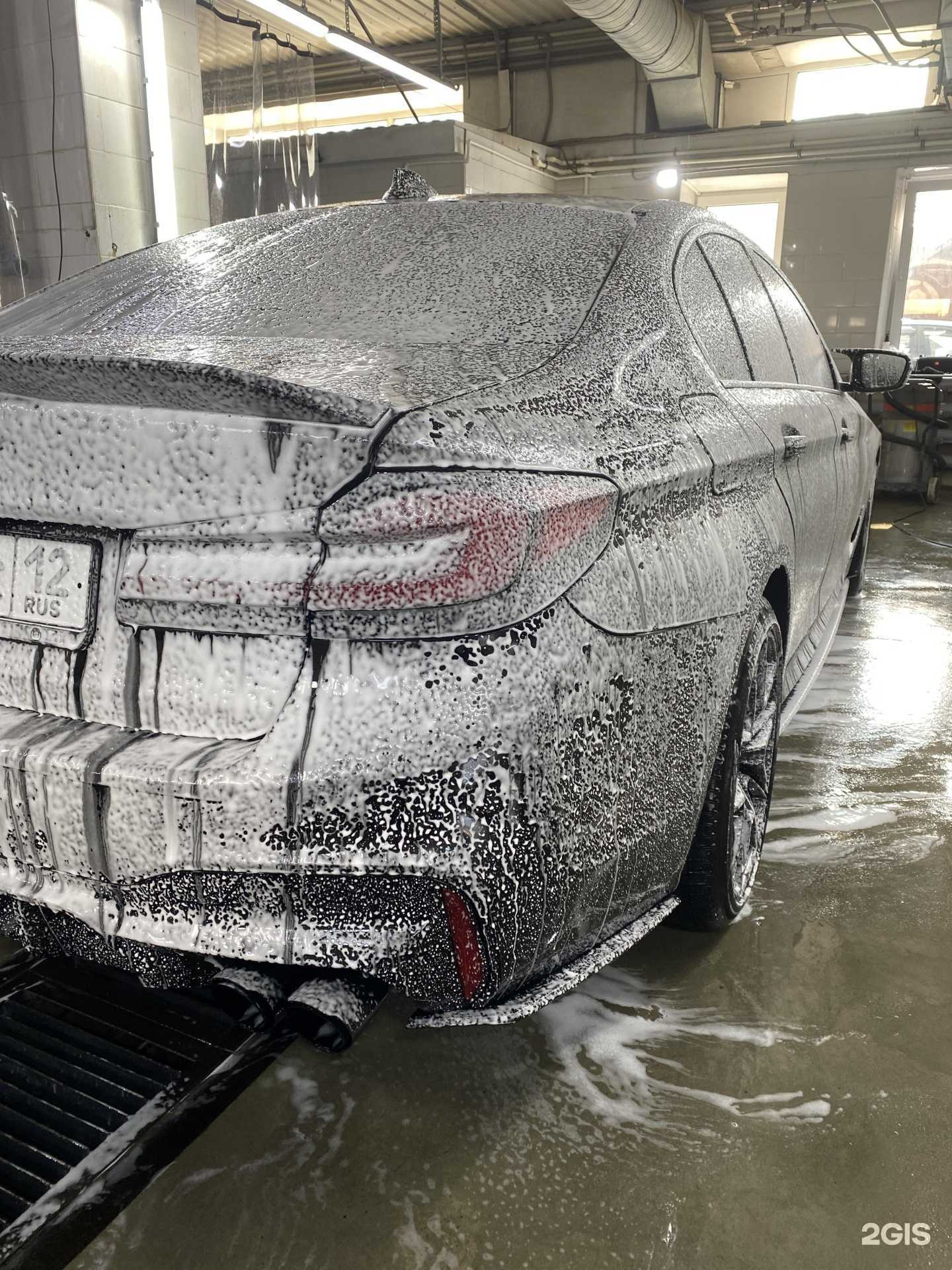 Отзывы на компанию Лератон12 в Йошкар-Оле c фото