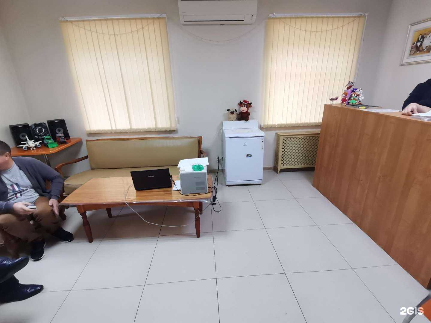 Отзывы на компанию Отменная пельменная в г. Пермь c фото