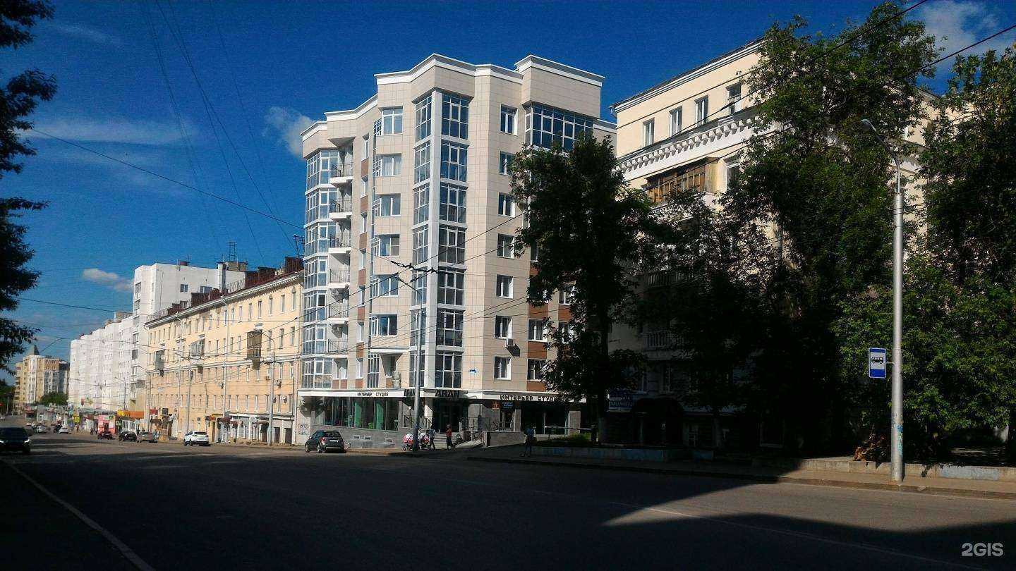 Отзывы на компанию Амели в Уфе c фото - фотография 2 из 2