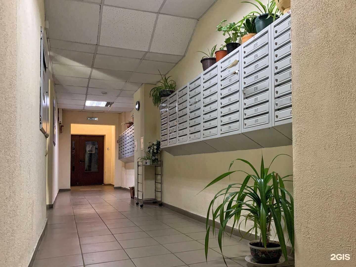 Отзывы на компанию Север в Краснодаре c фото - фотография 2 из 2