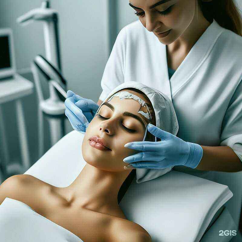 Отзывы на компанию ЭстетикПро в Тюмени c фото