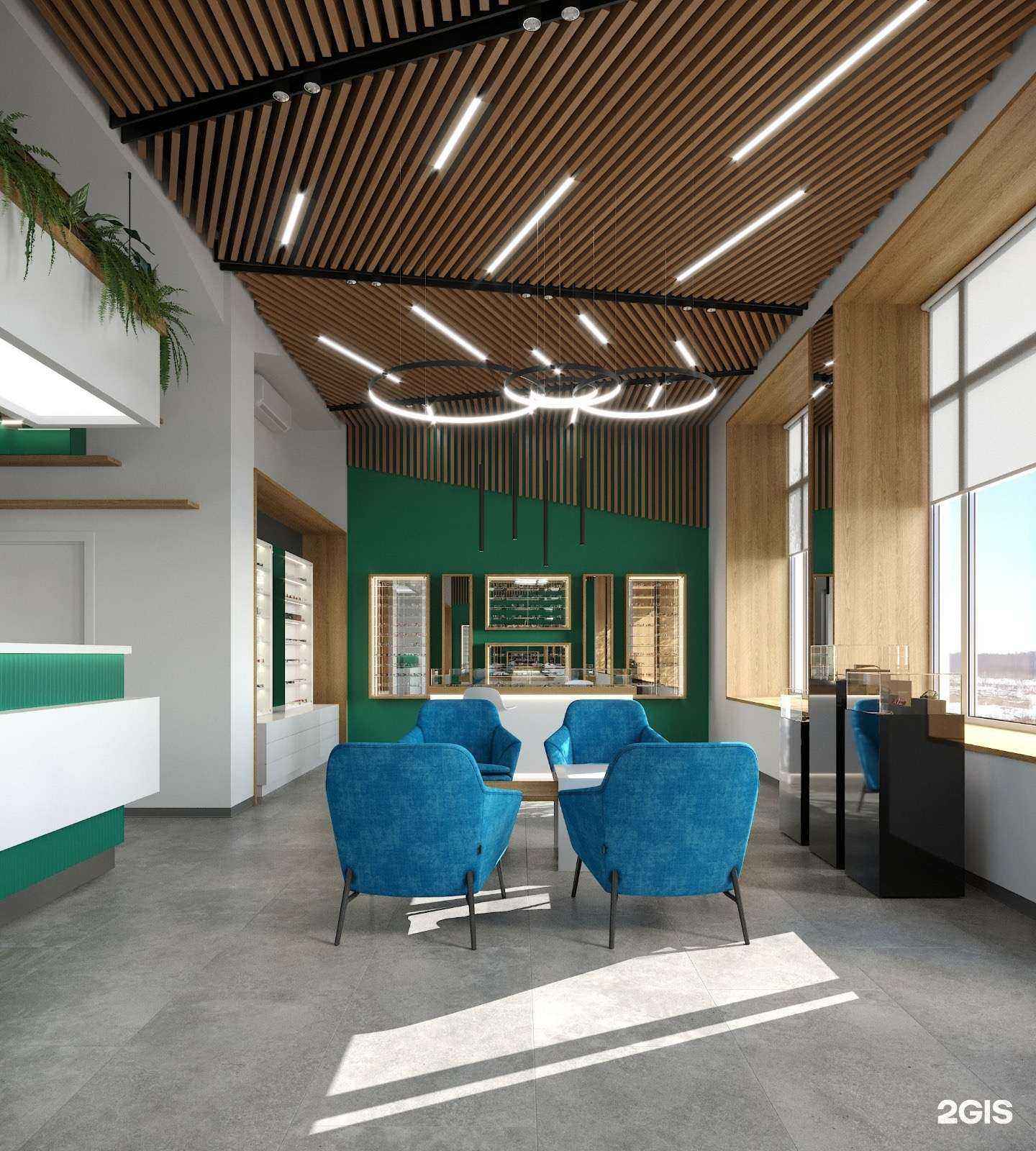 Отзывы на компанию Кормед в г. Челябинск c фото