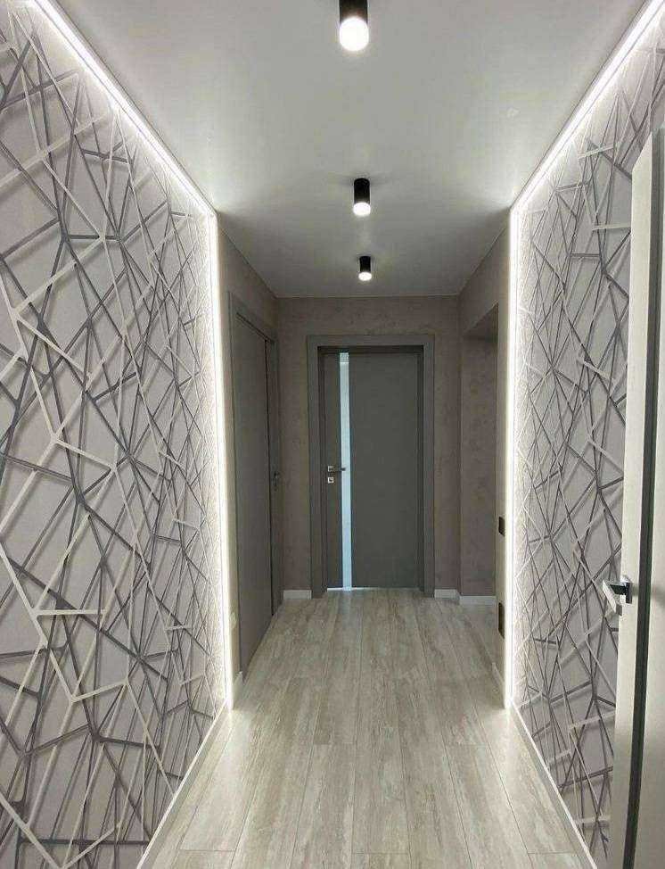 Отзывы на компанию Корона Ремонта в Кемерове c фото