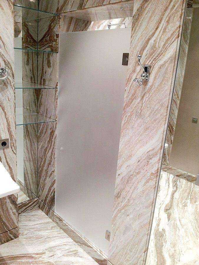 Отзывы на компанию Стекольная мастерская в Новочеркасске c фото