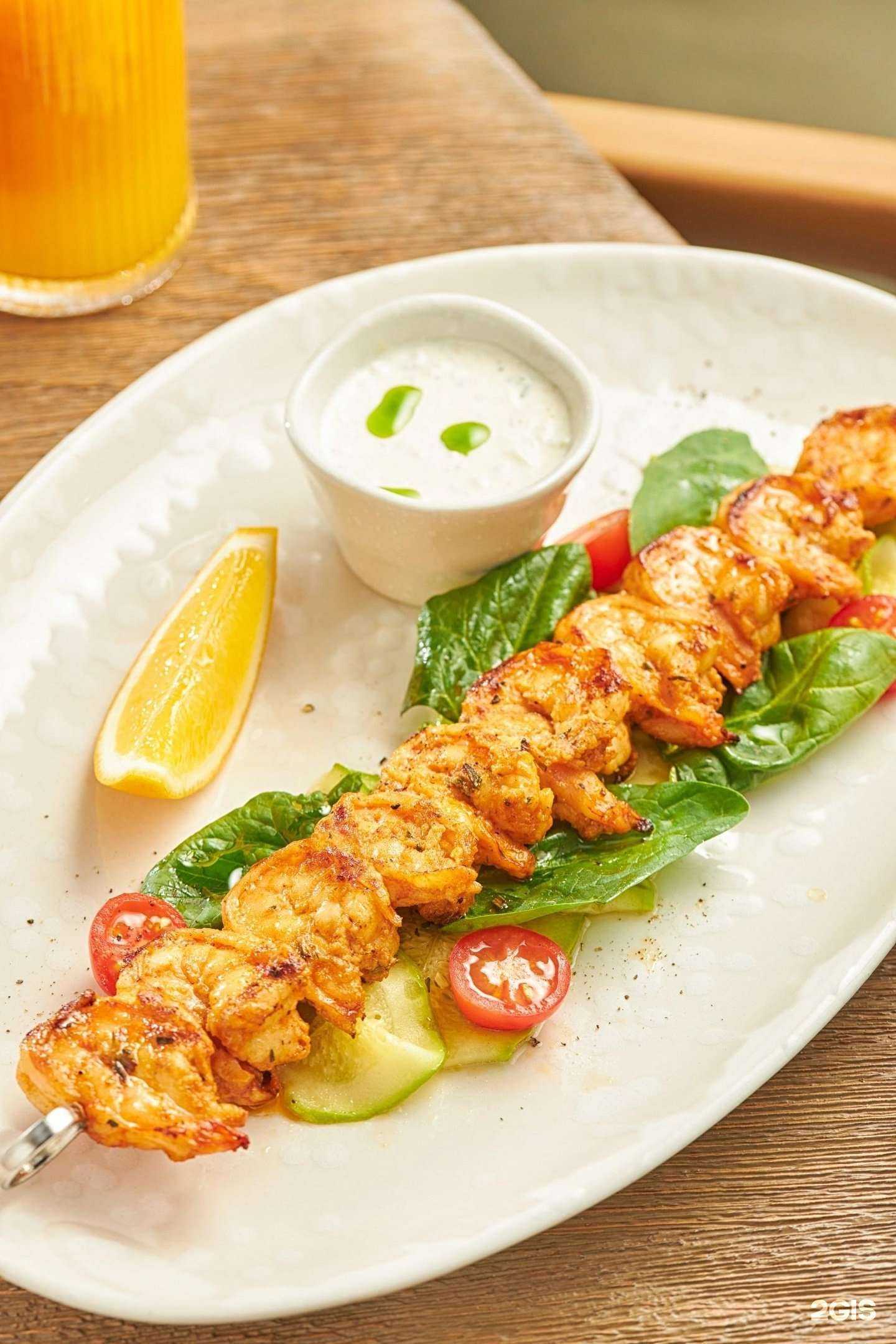 Отзывы на компанию Соседи в Екатеринбурге c фото