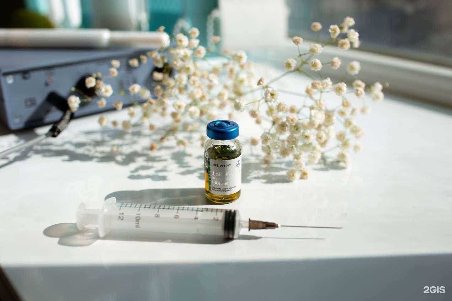 Отзывы на компанию Gladka`ya в Ставрополе c фото