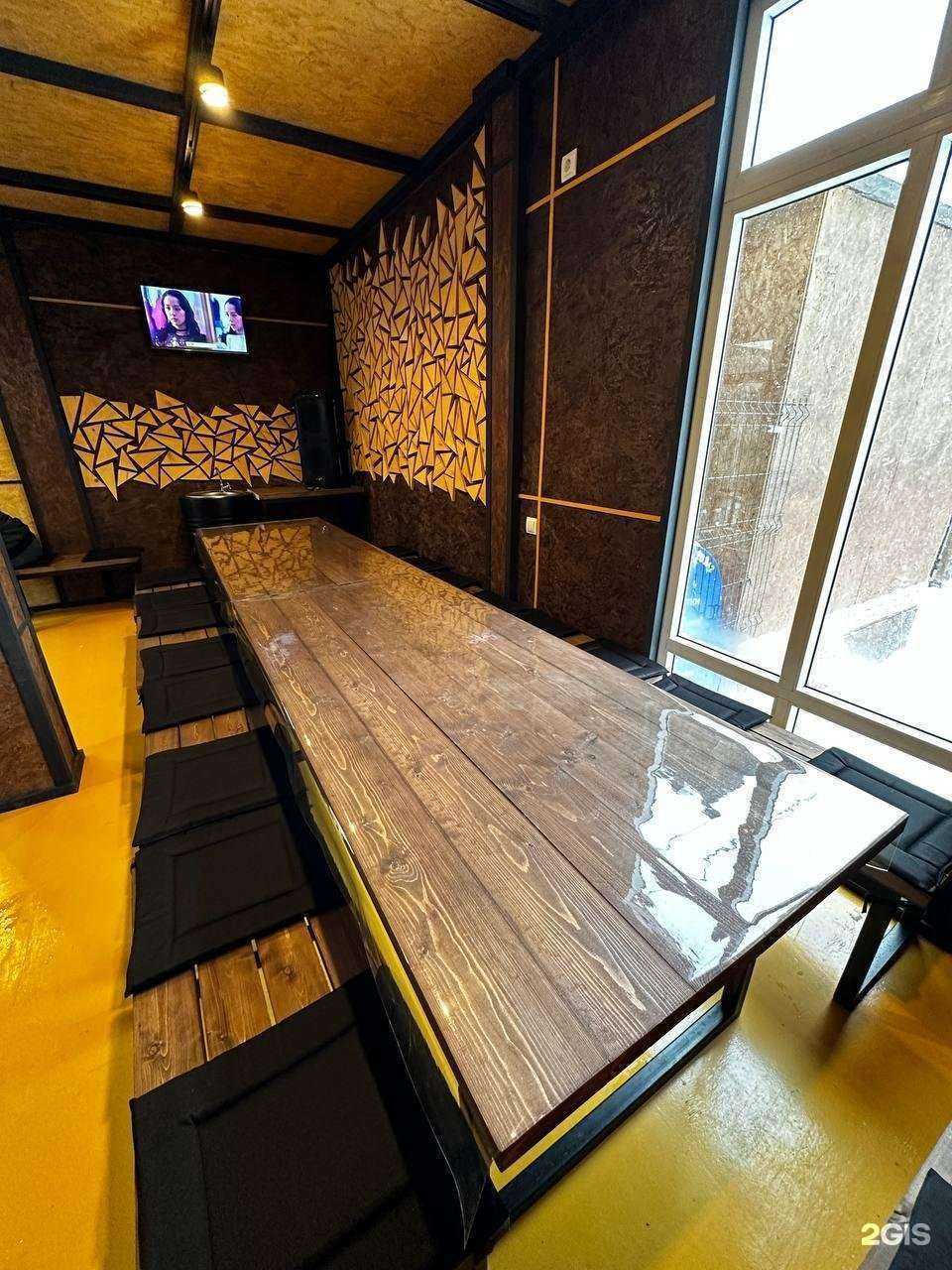 Отзывы на компанию Беседка Mах в г. Екатеринбург c фото