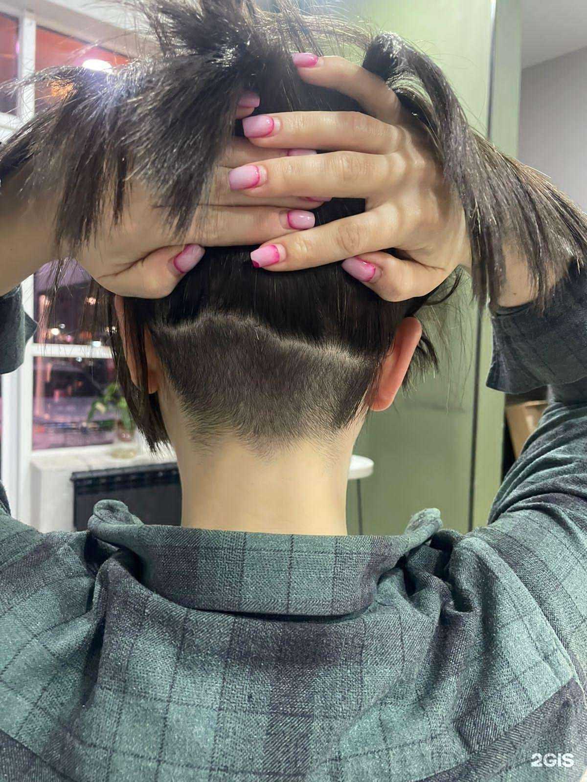 Отзывы на компанию Натали в Ставрополе c фото