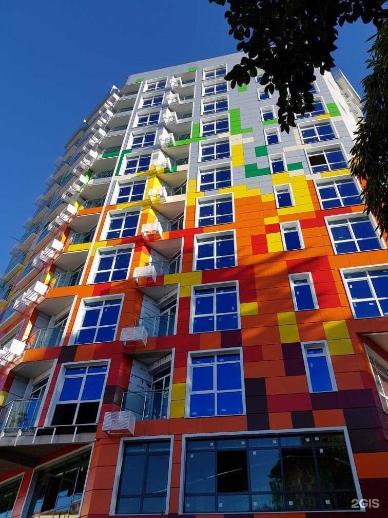 Отзывы на компанию Комиссионный магазин в Сочи c фото - фотография 2 из 2