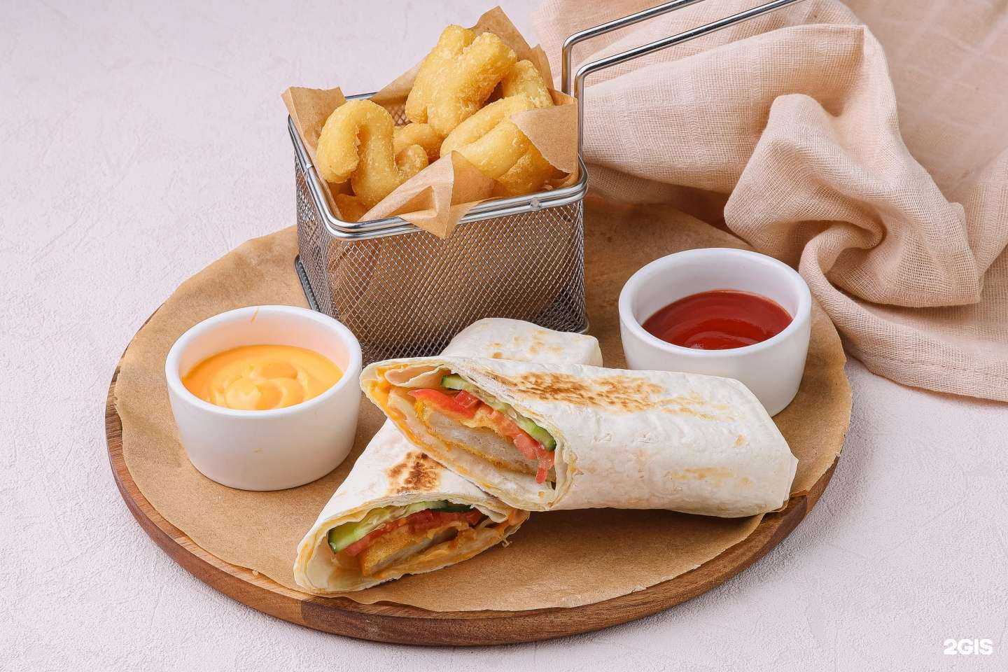 Отзывы на компанию Своя Компания в Екатеринбурге c фото