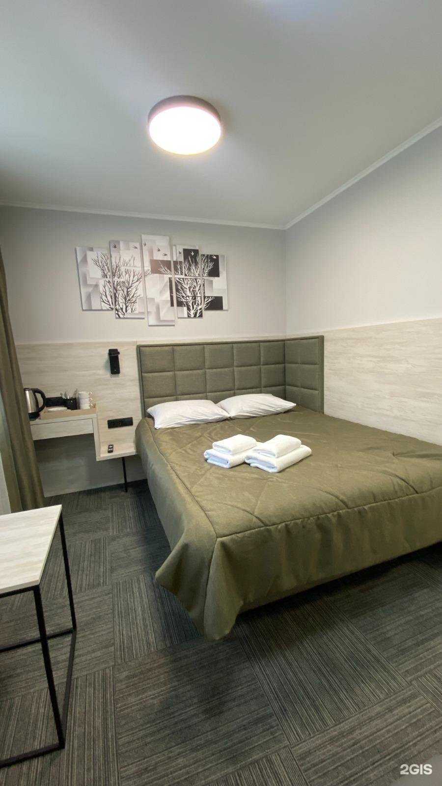 Отзывы на компанию База отдыха им. А.И. Покрышкина в г. Омск c фото