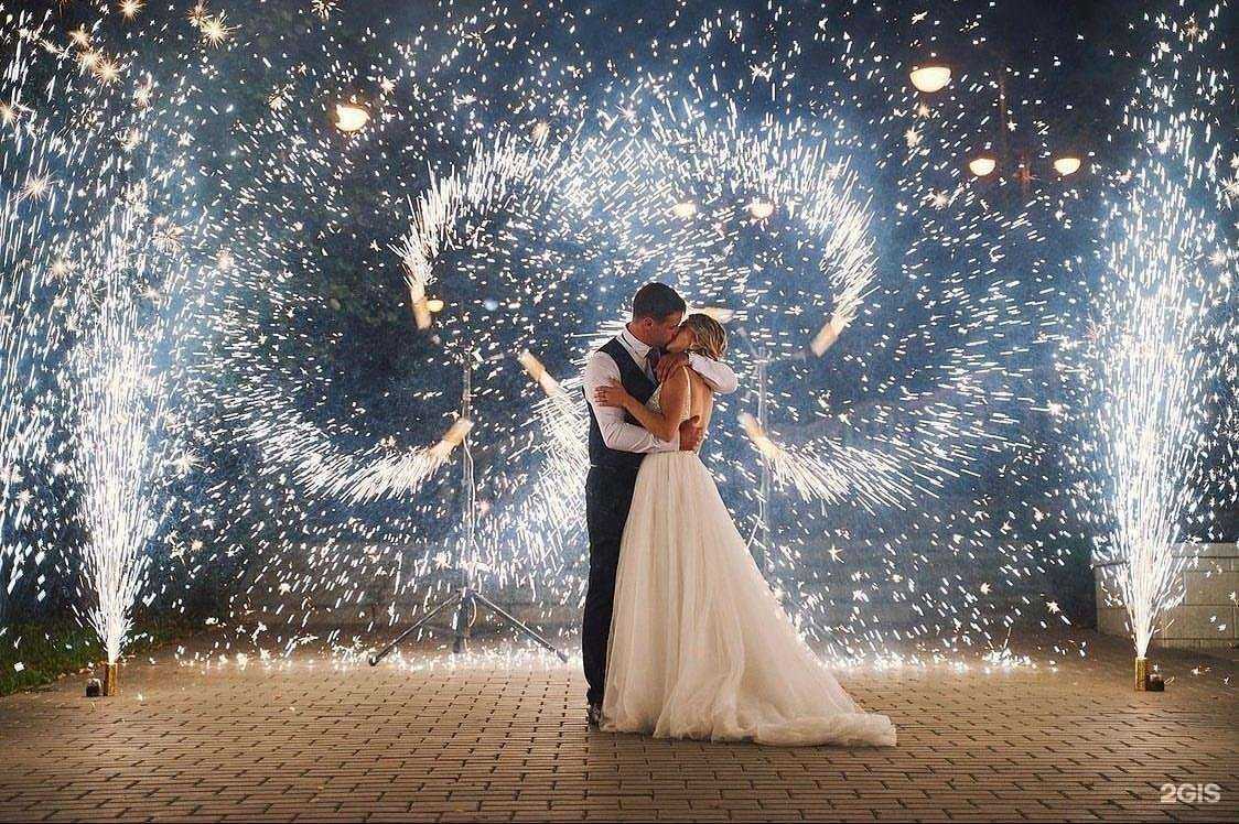 Отзывы на компанию Белинский в Пензе c фото