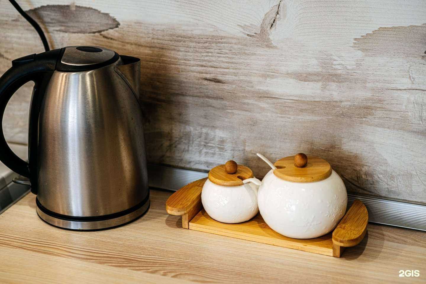 Отзывы на компанию Арт Стиль в Барнауле c фото