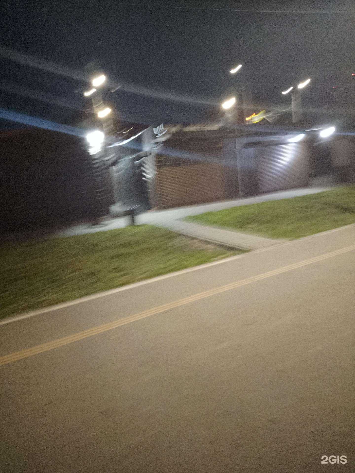 Отзывы на компанию Мастерская по ремонту обуви и изготовлению ключей в Воронеже c фото - фотография 2 из 2