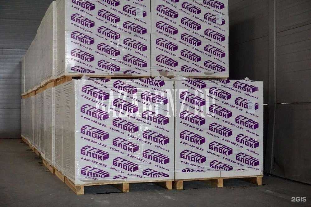 Отзывы на компанию Sur`ra в г. Пенза c фото