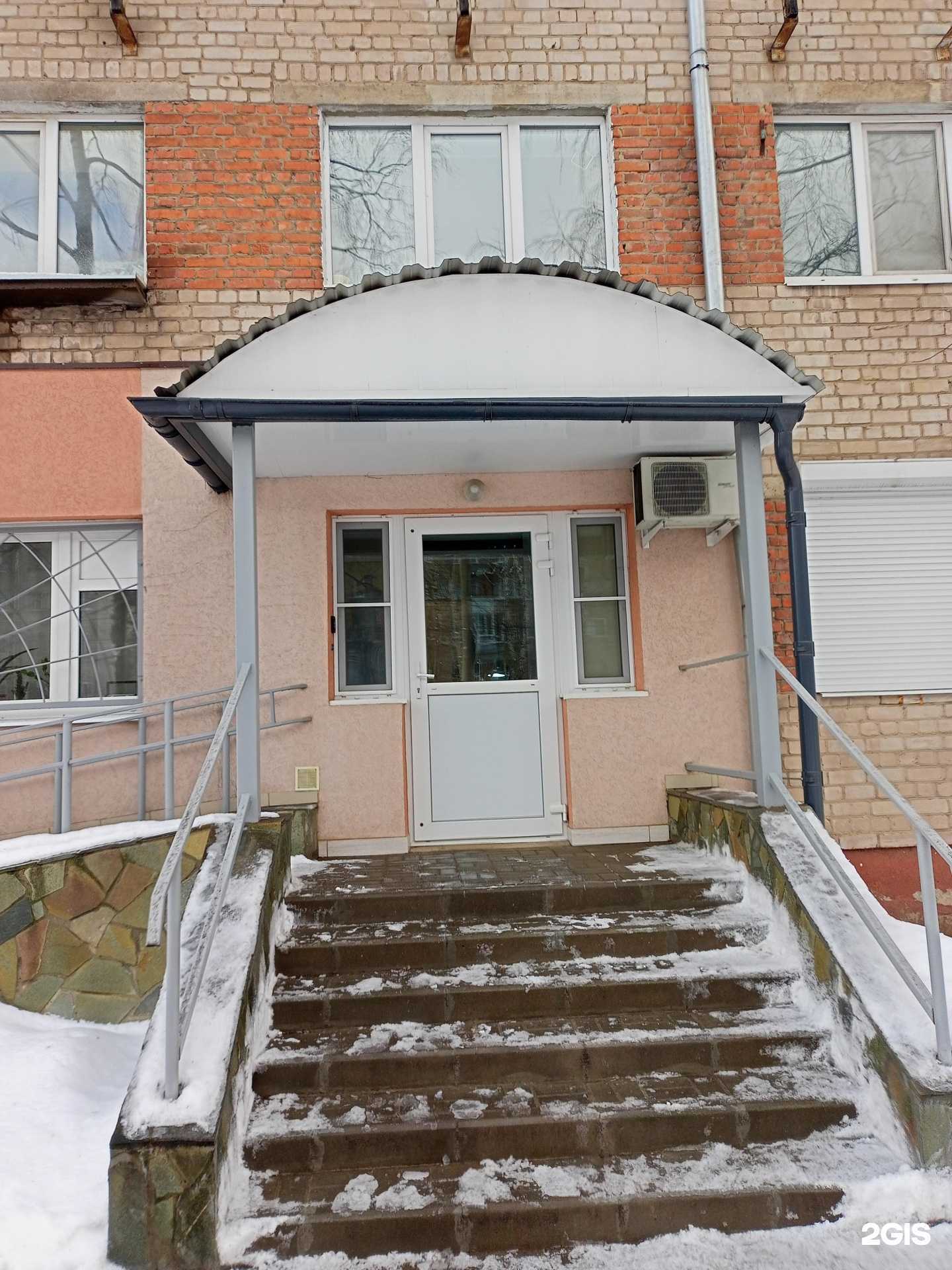 Отзывы на компанию Салон депиляции в г. Иваново c фото