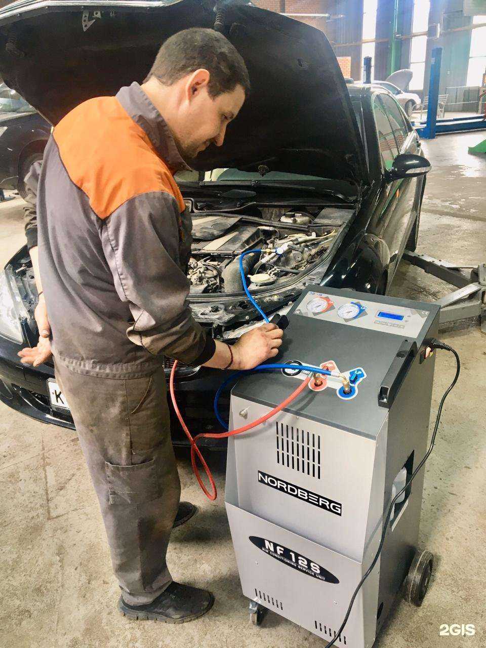 Отзывы на компанию Дим в Уфе c фото