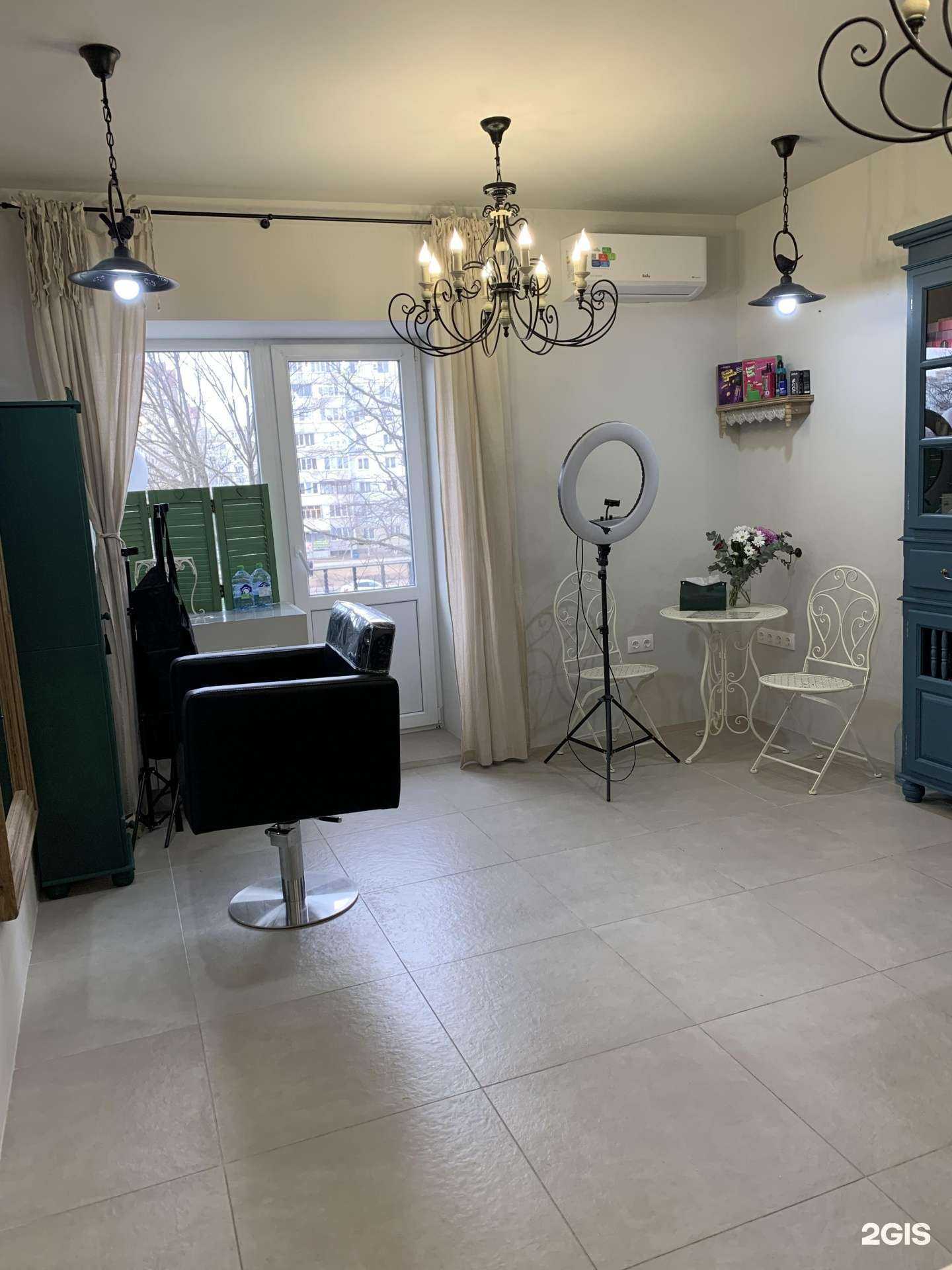 Отзывы на компанию Арт Балкон в Старом Осколе c фото