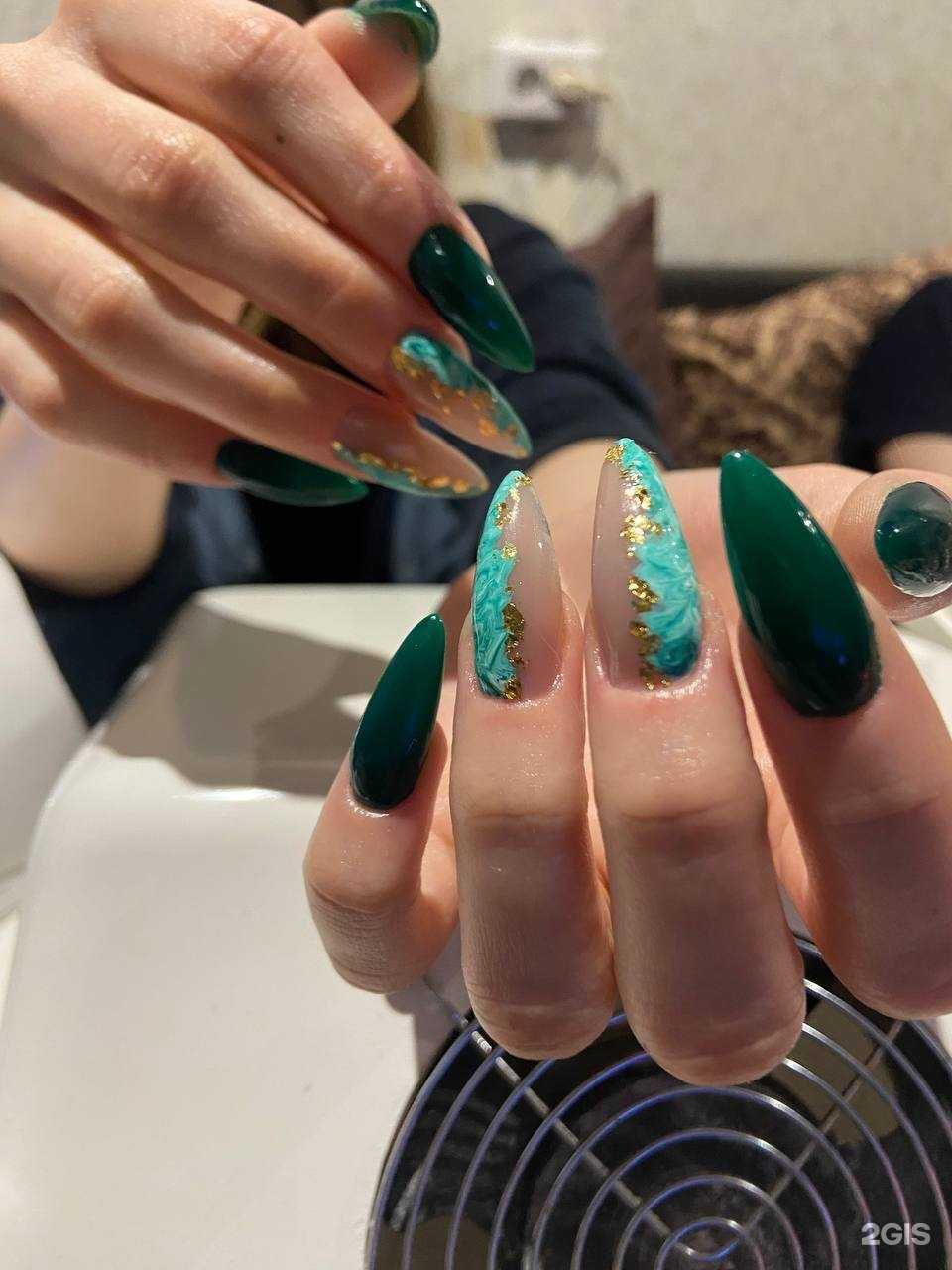 Отзывы на компанию BeautyBar в Кирове c фото