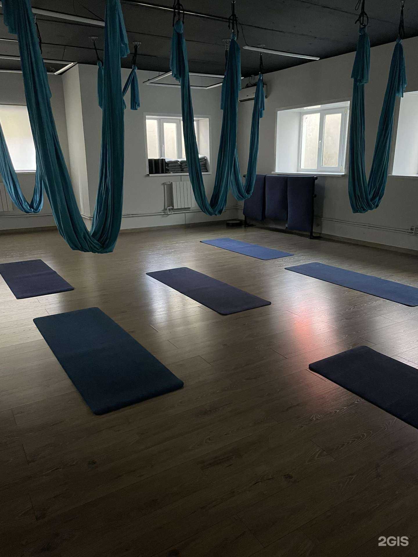 Отзывы на компанию Make body в г. Рязань c фото