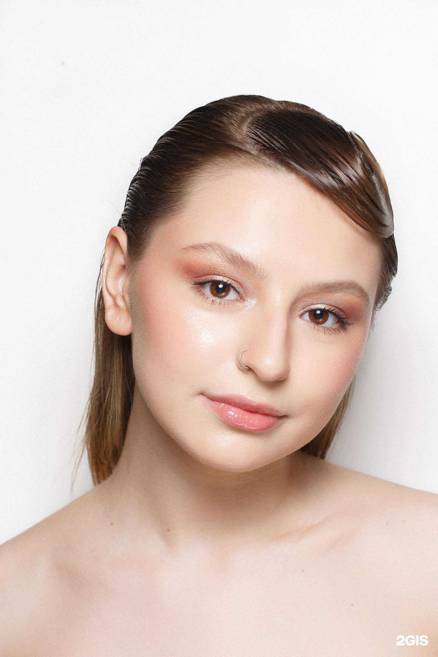 Отзывы на компанию Clair в Воронеже c фото