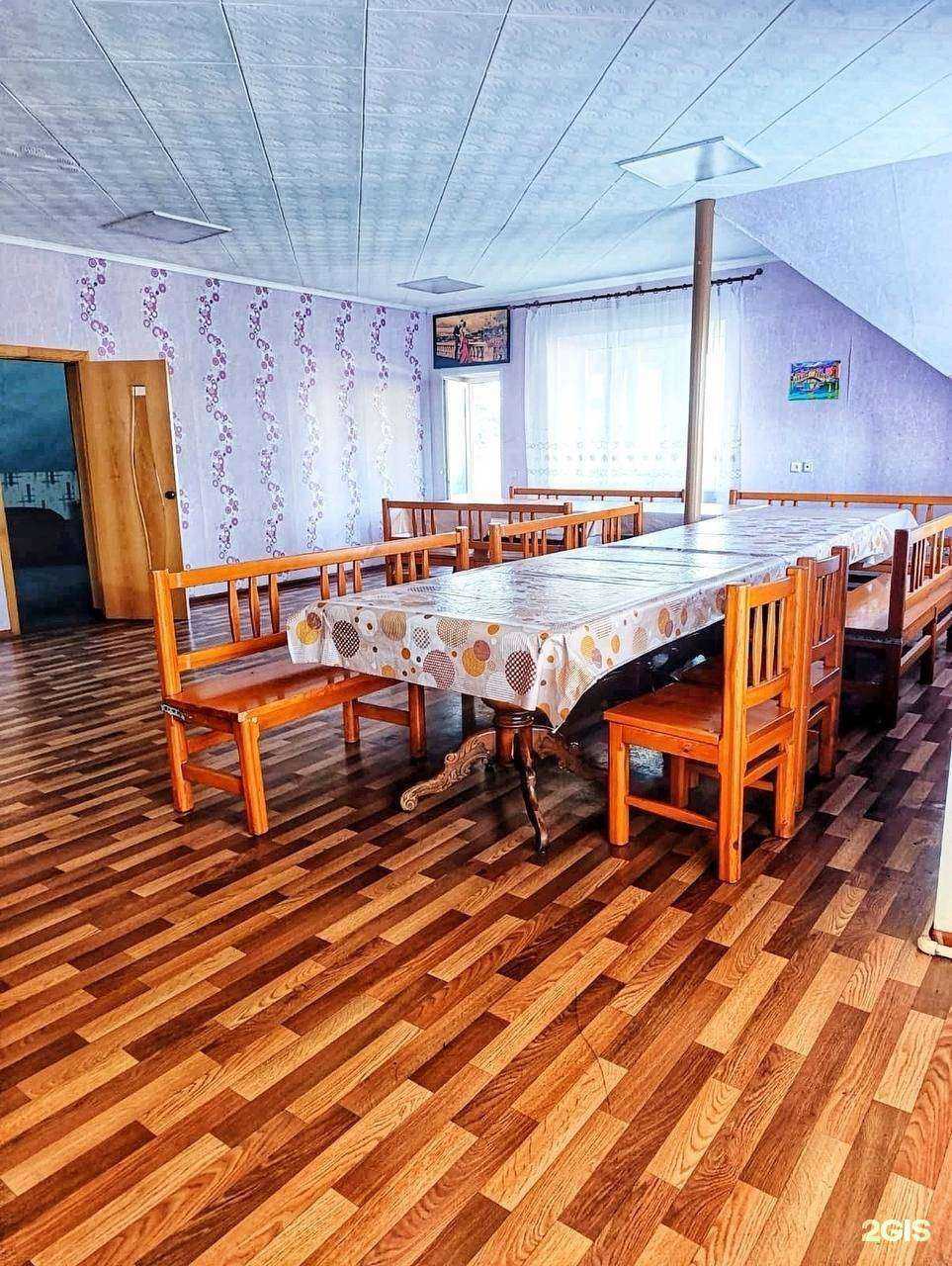 Отзывы на компанию Брежнев в Казани c фото