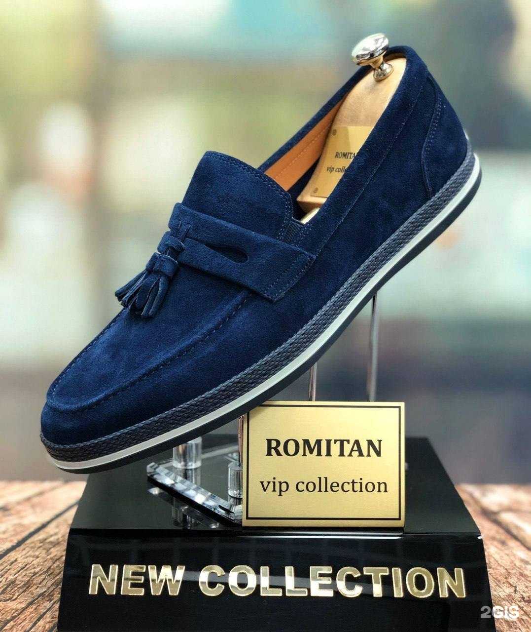 Отзывы на компанию Just boutique в г. Краснодар c фото