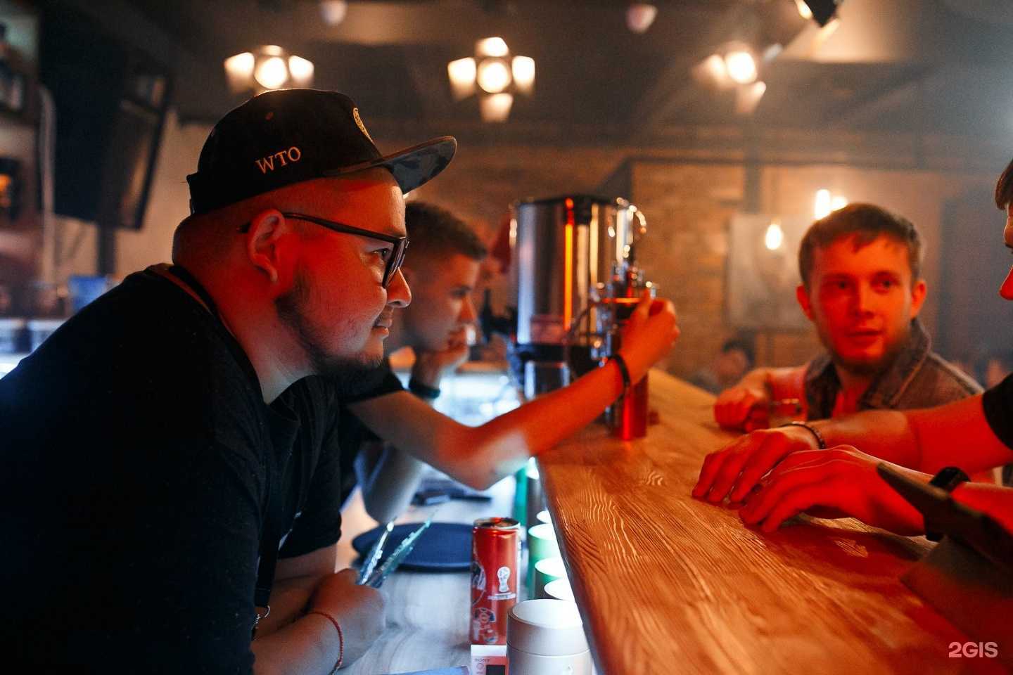 Отзывы на компанию Х.Палас в г. Новокузнецк c фото