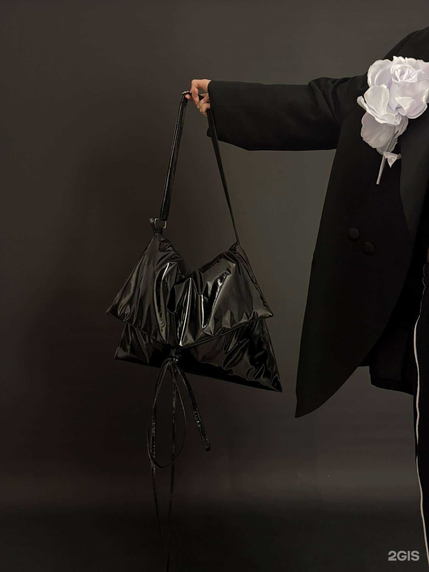 Отзывы на компанию Goose в Новосибирске c фото