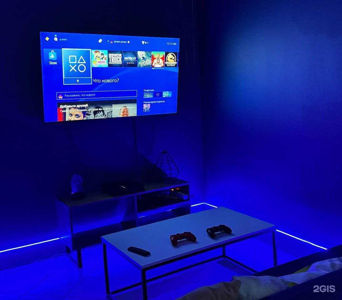 Отзывы на компанию PlayZon в г. Тула c фото