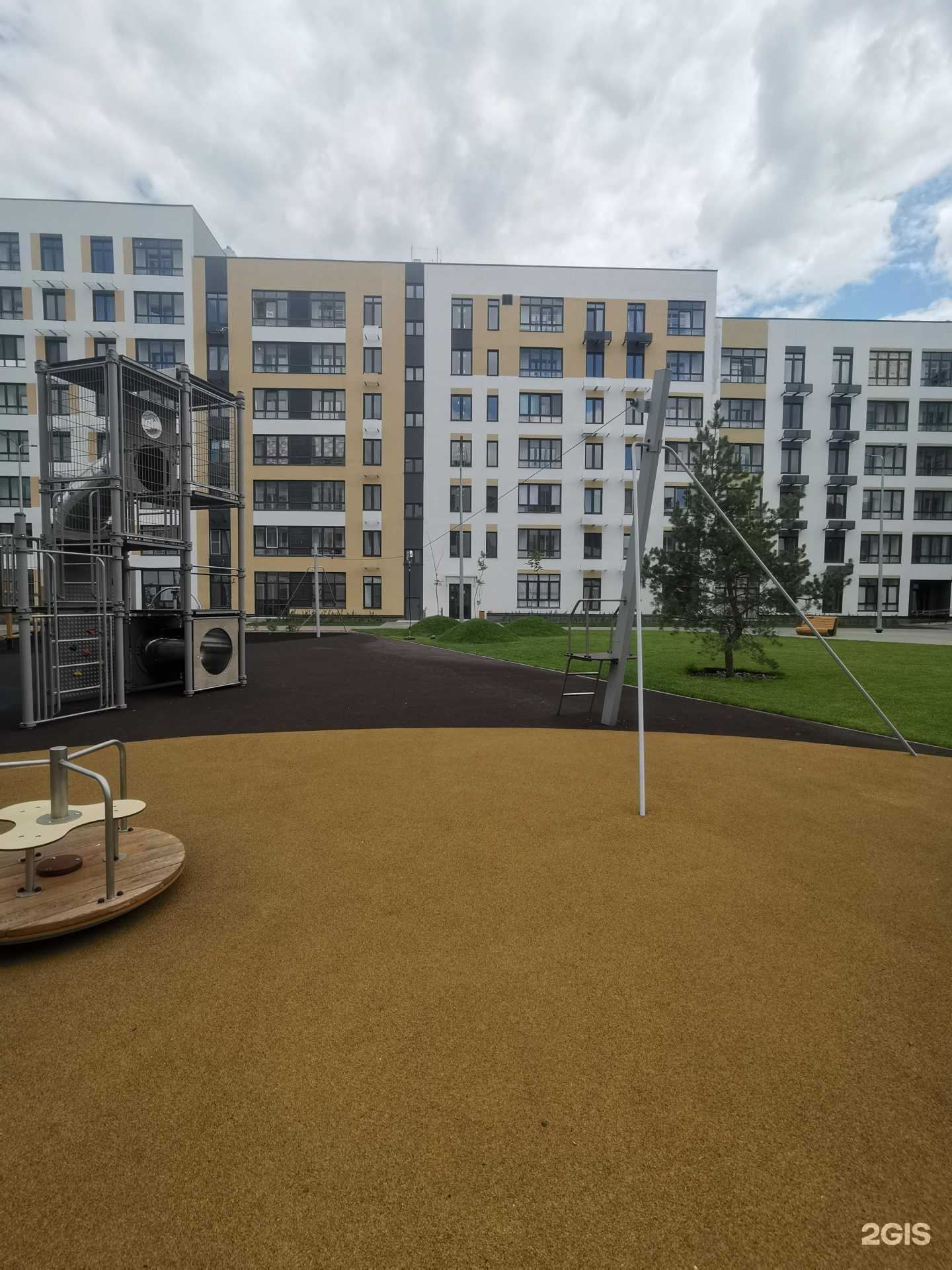 Отзывы на компанию DiSi Home в Уфе c фото - фотография 2 из 2