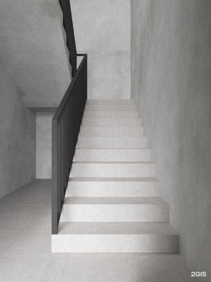 Отзывы на компанию ЖК Заря в г. Улан-Удэ c фото