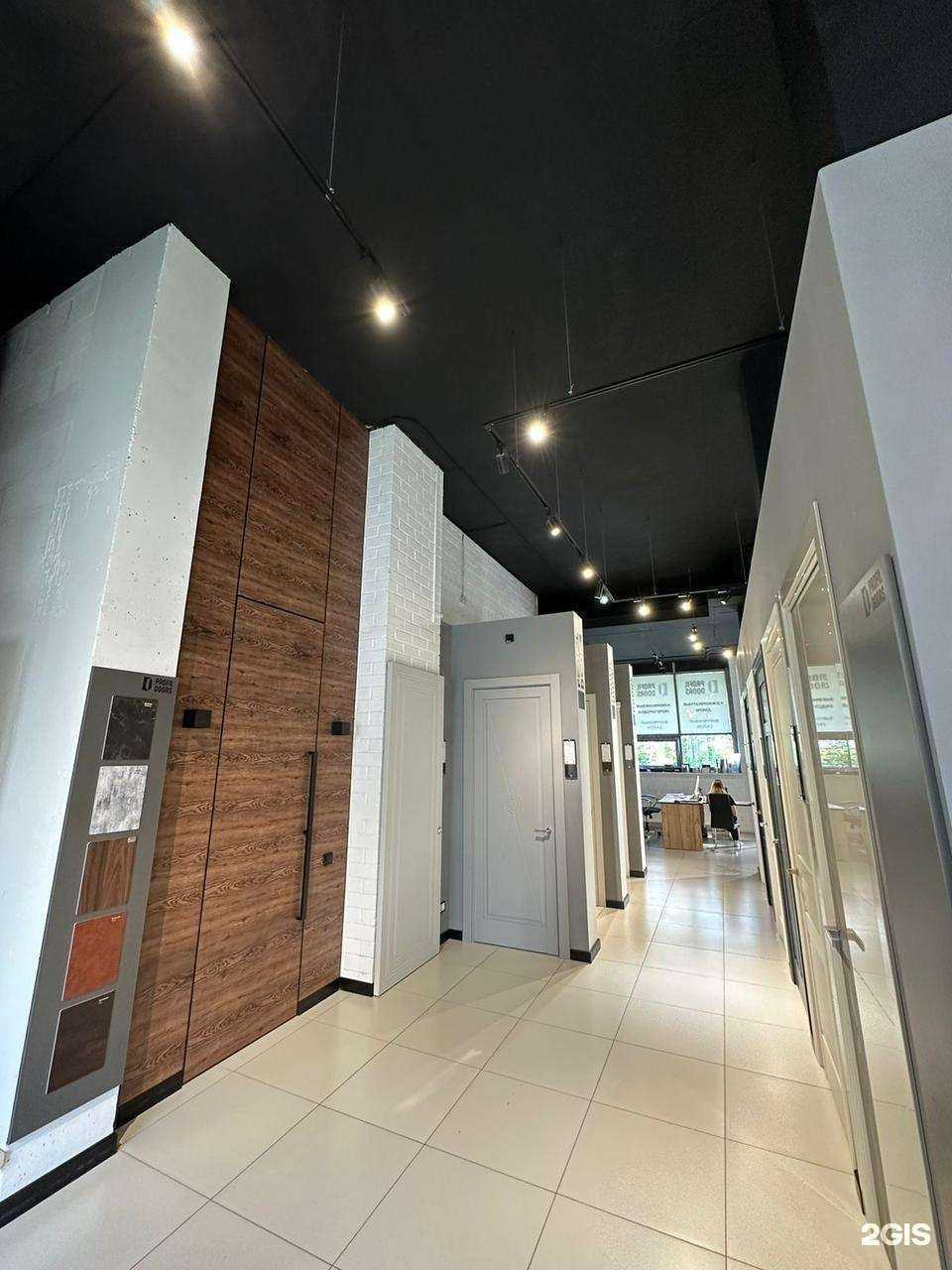 Отзывы на компанию Челябмастер74 в Челябинске c фото