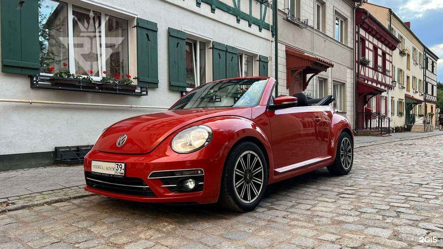 Отзывы на компанию Сулигарент в г. Калининград c фото