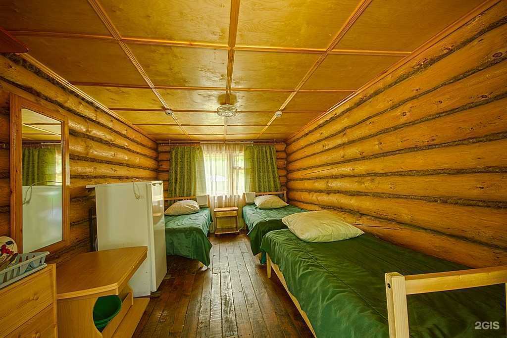 Отзывы на компанию Радуга в Челябинске c фото