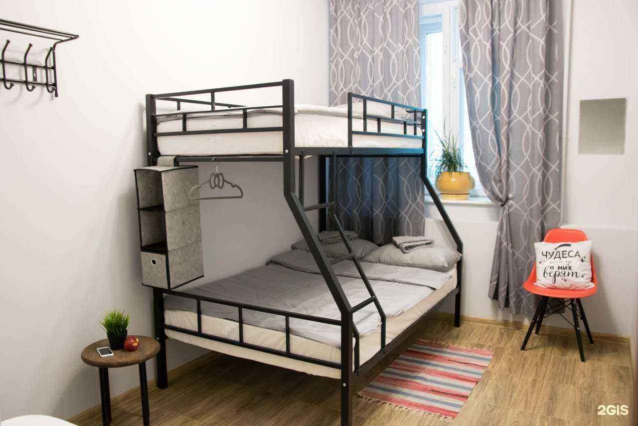 Отзывы на компанию Club 1723 в Перми c фото