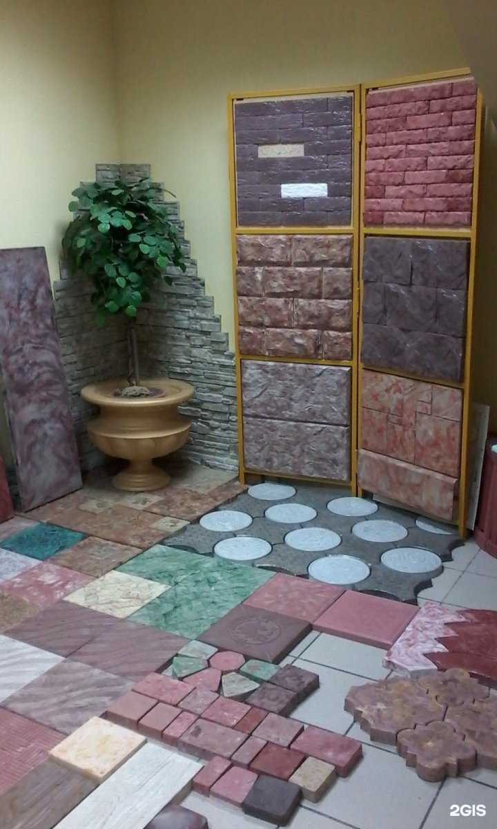 Отзывы на компанию Камелот НН в Нижнем Новгороде c фото