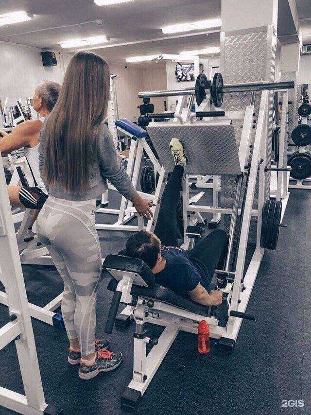 Отзывы на компанию Олимп в г. Архангельск c фото